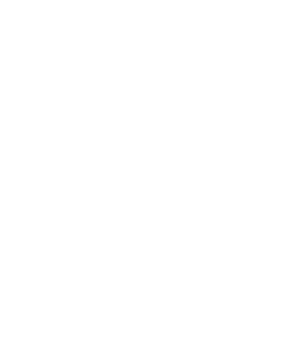 Shekinah Family